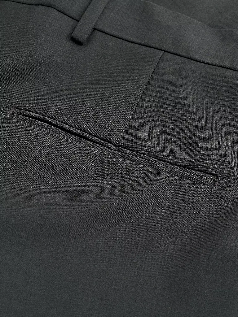 TIGER OF SWEDEN | Pantaloni da abito TENUTAS | 