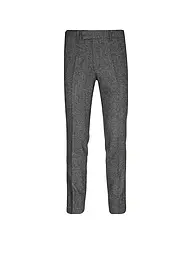 TIGER OF SWEDEN | Pantaloni da abito | Grigio