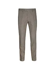 TIGER OF SWEDEN | Pantaloni da abito | Beige