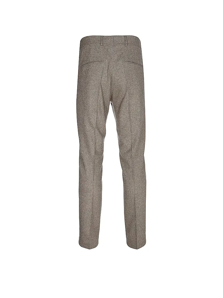 TIGER OF SWEDEN | Pantaloni da abito | Beige