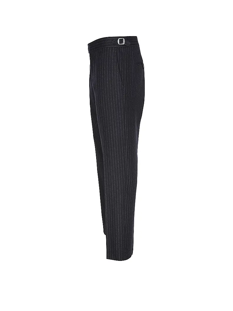 TIGER OF SWEDEN | Pantaloni da abito | 