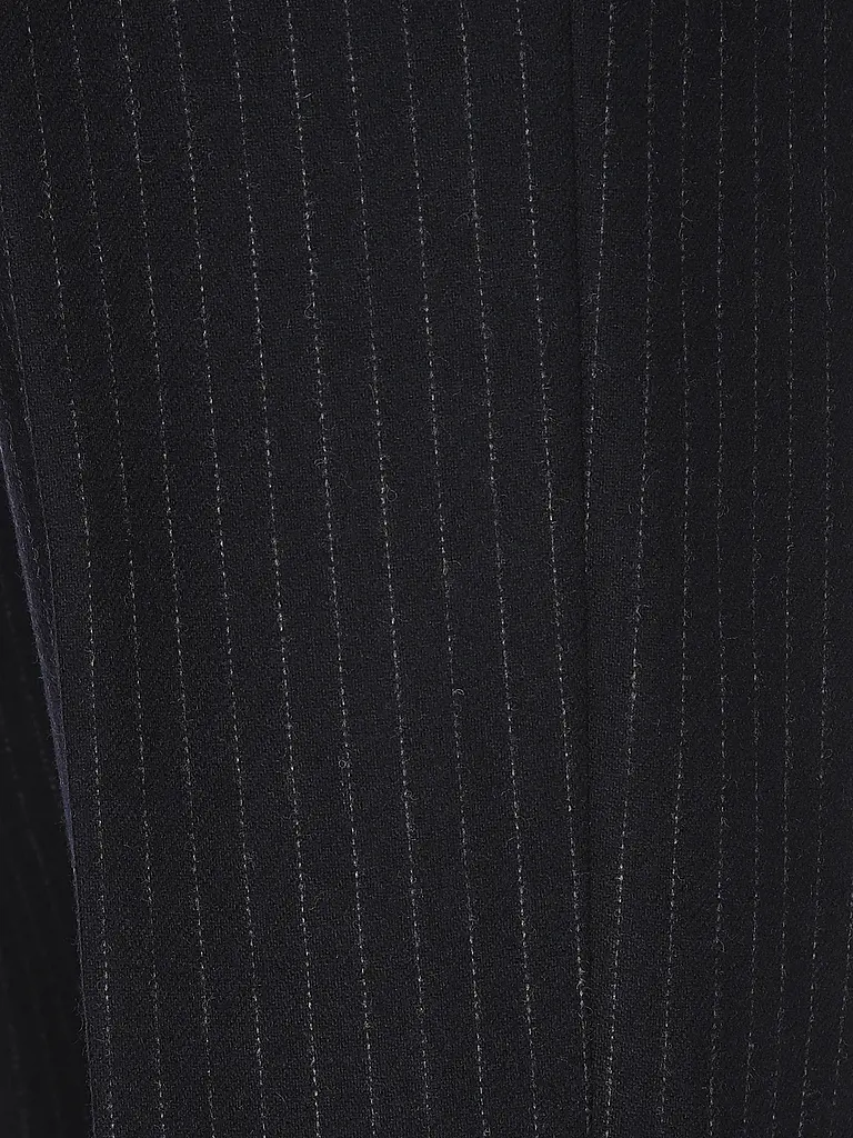 TIGER OF SWEDEN | Pantaloni da abito | 