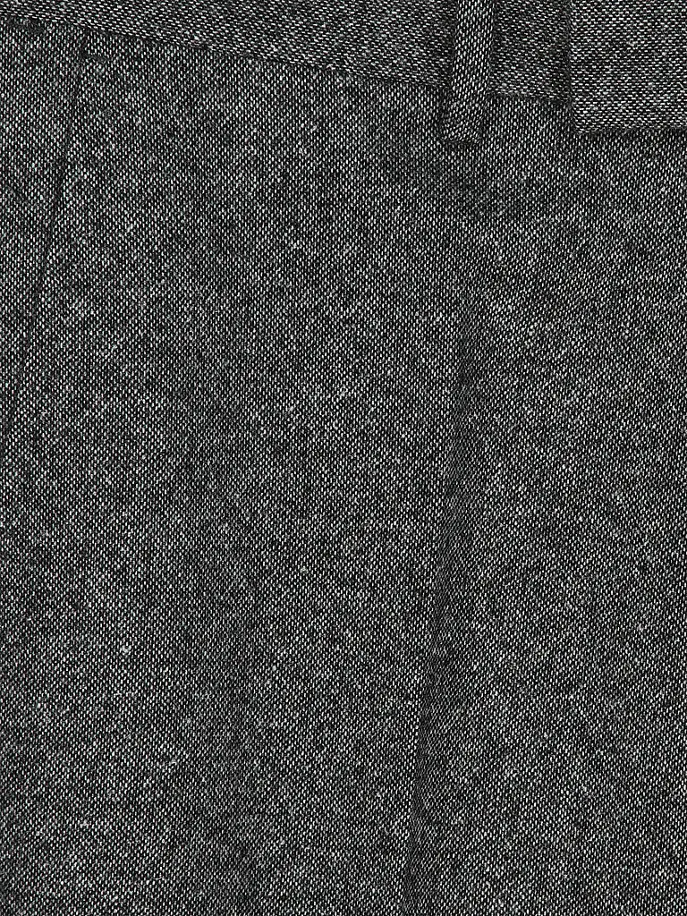 TIGER OF SWEDEN | Pantaloni da abito | Grigio