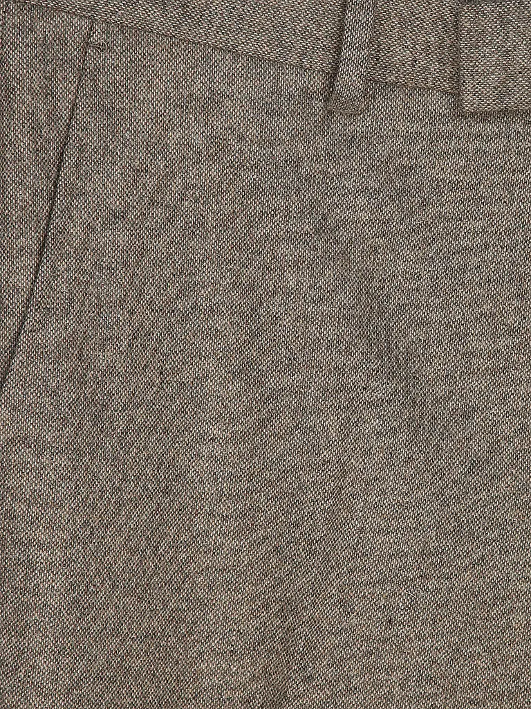 TIGER OF SWEDEN | Pantaloni da abito | 