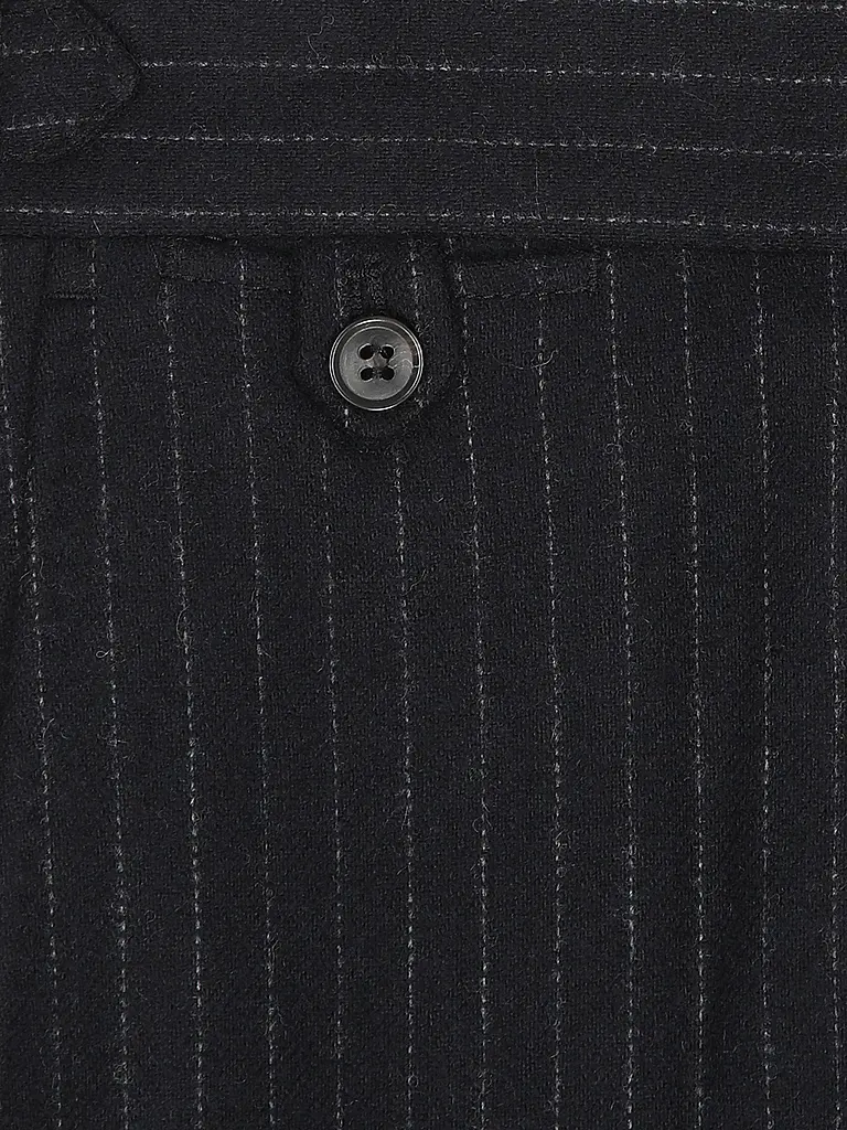 TIGER OF SWEDEN | Pantaloni da abito | 