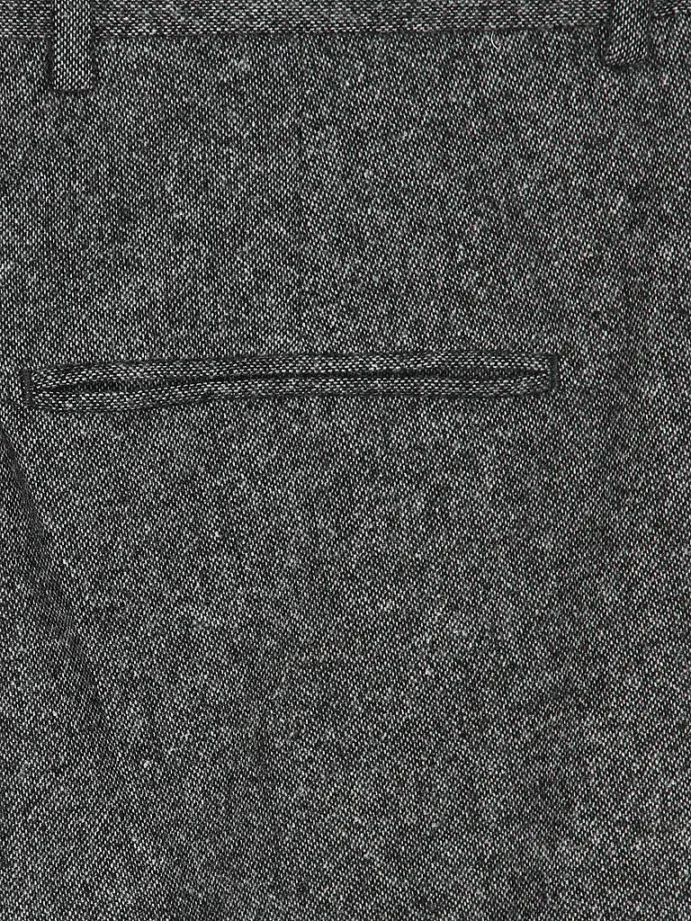 TIGER OF SWEDEN | Pantaloni da abito | Grigio