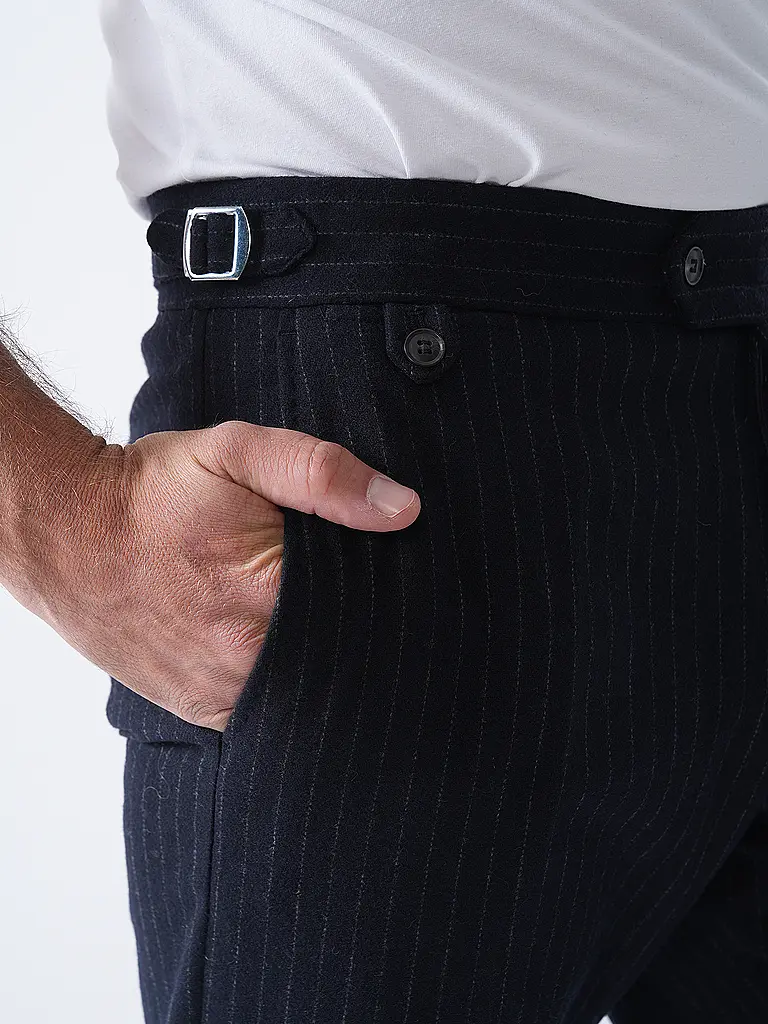 TIGER OF SWEDEN | Pantaloni da abito | 