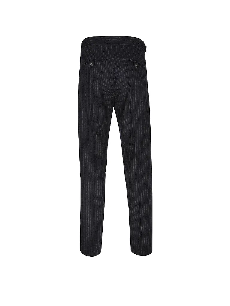 TIGER OF SWEDEN | Pantaloni da abito | 
