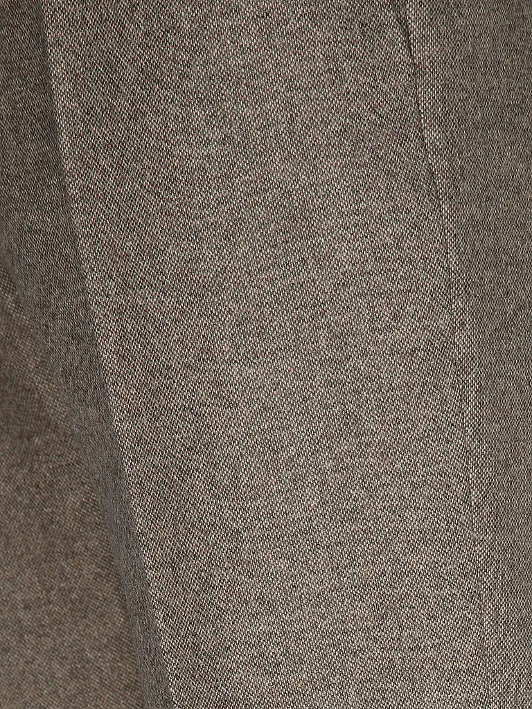 TIGER OF SWEDEN | Pantaloni da abito | 