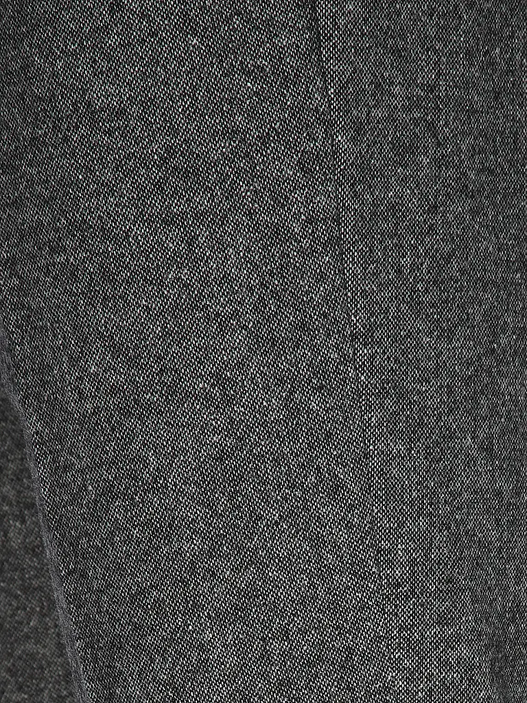 TIGER OF SWEDEN | Pantaloni da abito | Grigio