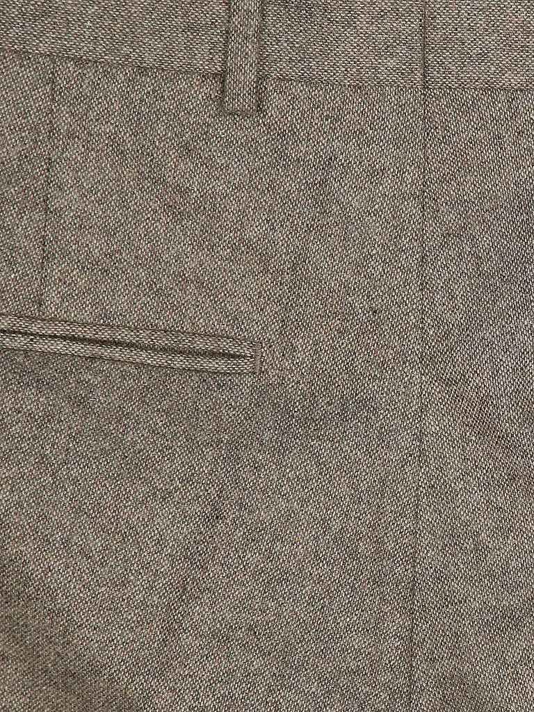 TIGER OF SWEDEN | Pantaloni da abito | 