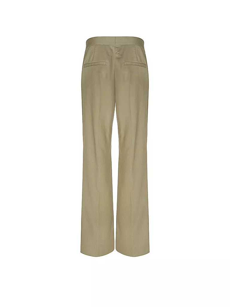 TIGER OF SWEDEN | Pantaloni da tailleur | 