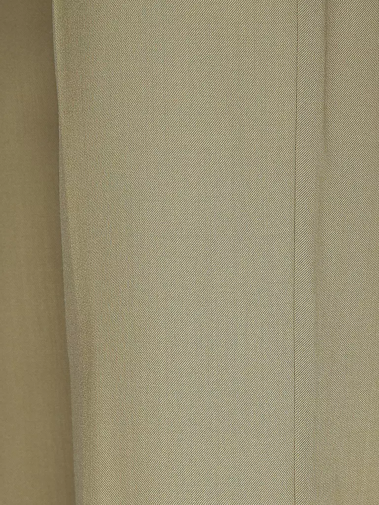 TIGER OF SWEDEN | Pantaloni da tailleur | 