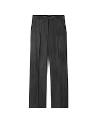 TIGER OF SWEDEN | Pantaloni FRAGRIA | Grigio