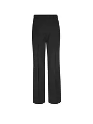 TIGER OF SWEDEN | Pantaloni MARFA | Blu scuro
