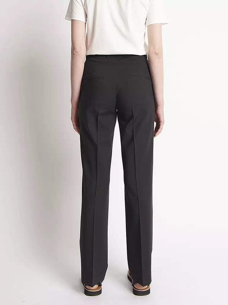 TIGER OF SWEDEN | Pantaloni MARFA | 