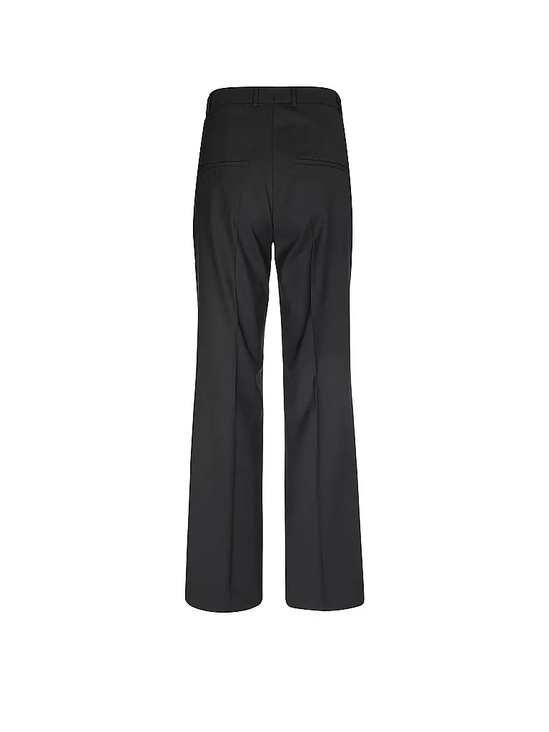 TIGER OF SWEDEN | Pantaloni MARFA | 