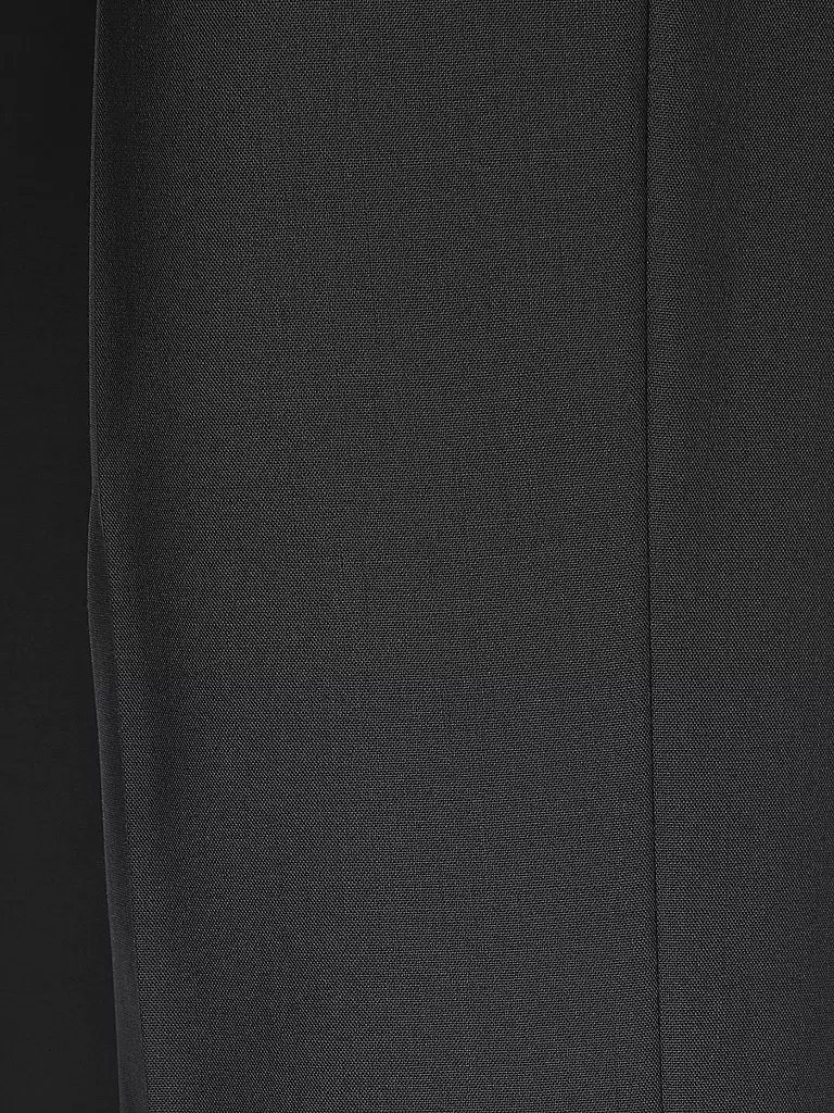 TIGER OF SWEDEN | Pantaloni MARFA | 