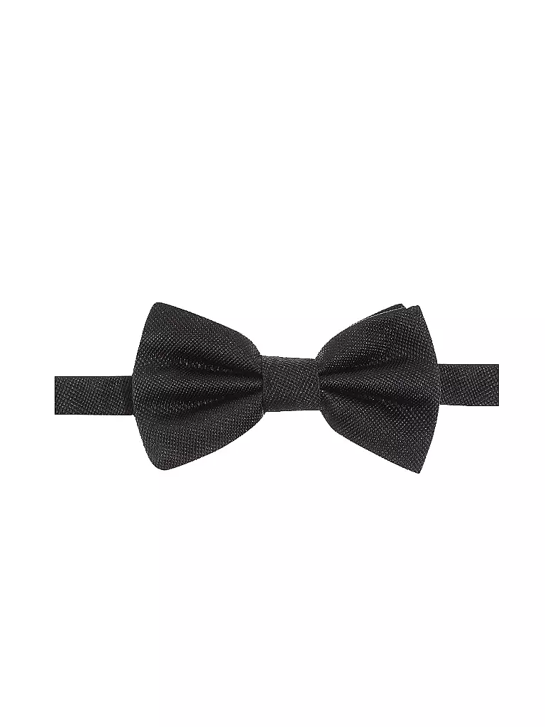 TIGER OF SWEDEN | Papillon | Nero