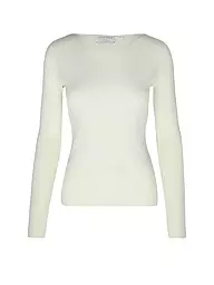 TIGER OF SWEDEN | Pullover ALIIANNA S | Oro