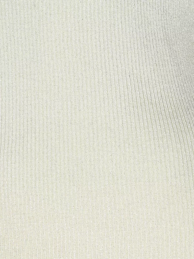 TIGER OF SWEDEN | Pullover ALIIANNA S | Oro