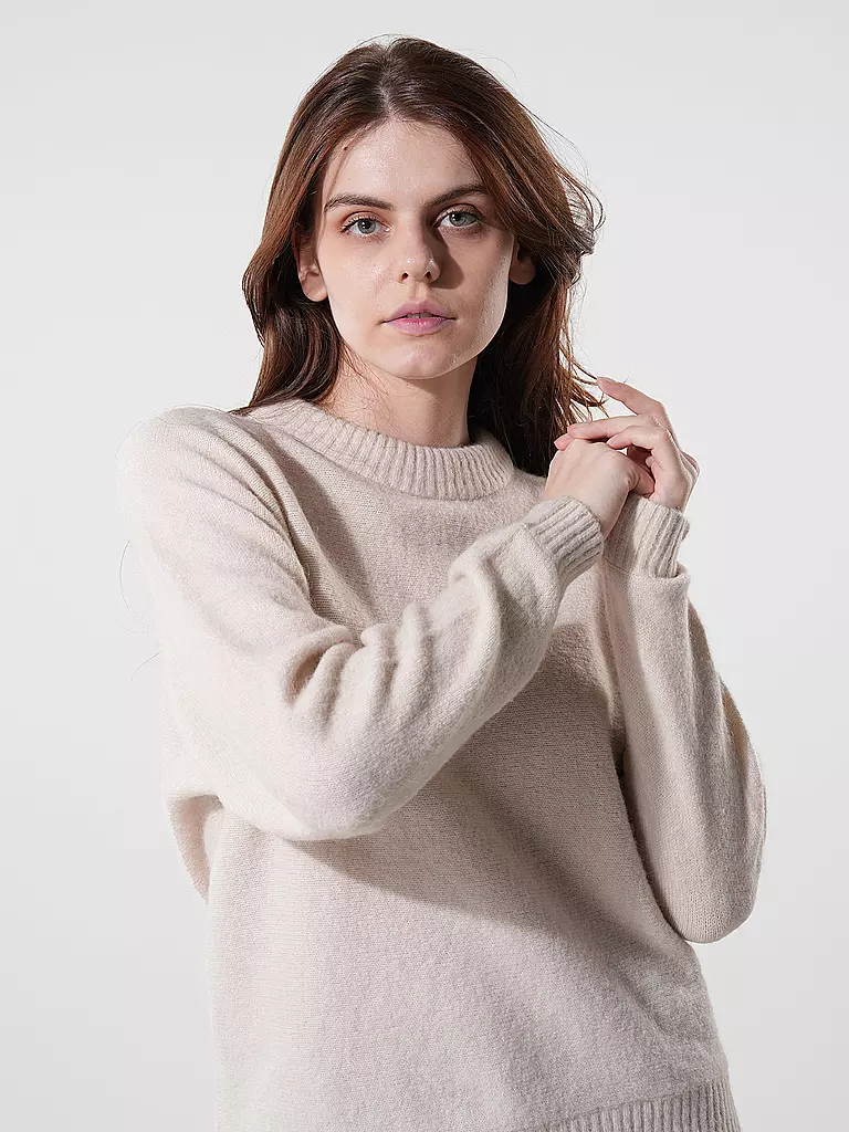 TIGER OF SWEDEN | Pullover GWYNN A |