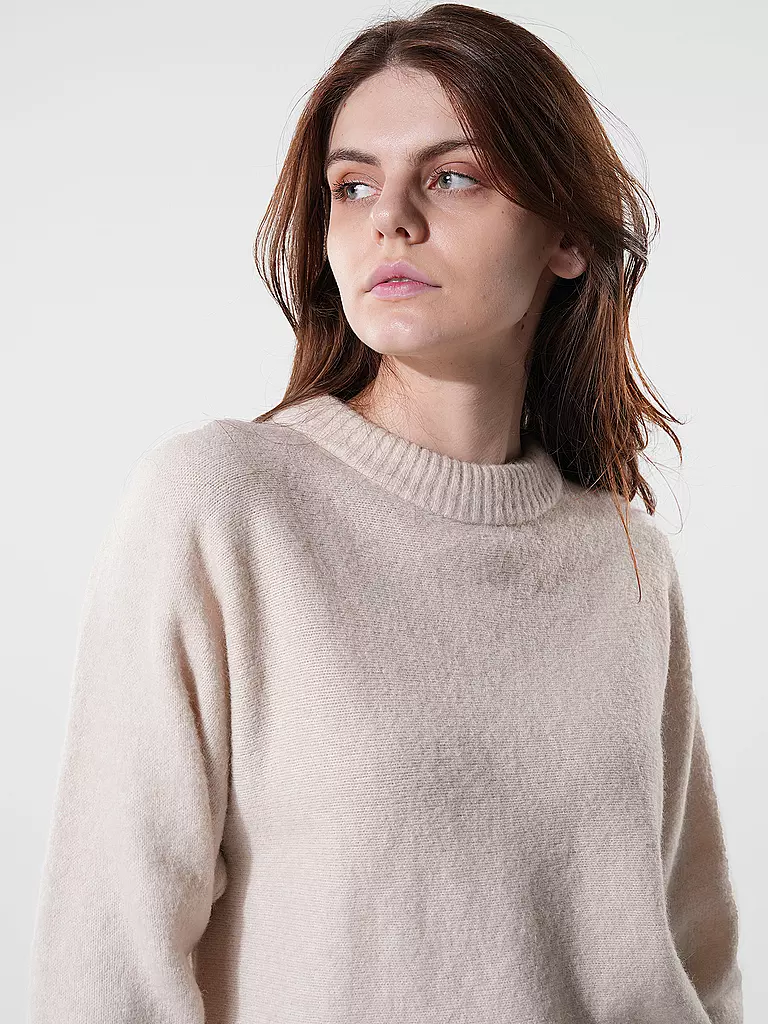 TIGER OF SWEDEN | Pullover GWYNN A |