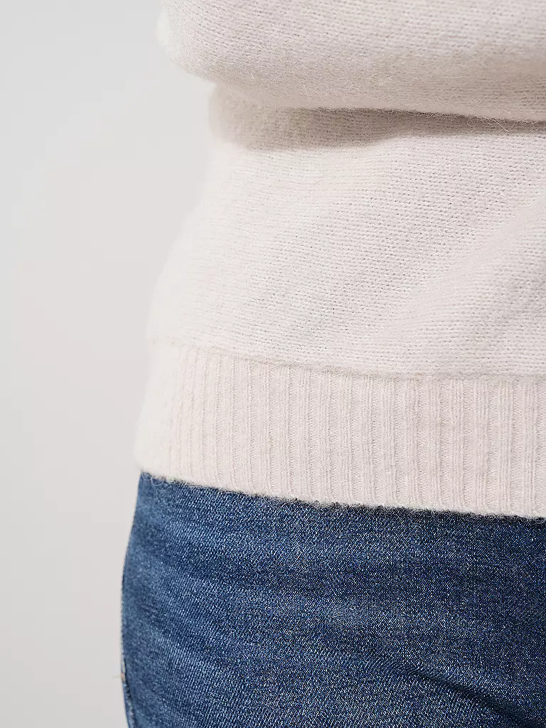 TIGER OF SWEDEN | Pullover GWYNN A |