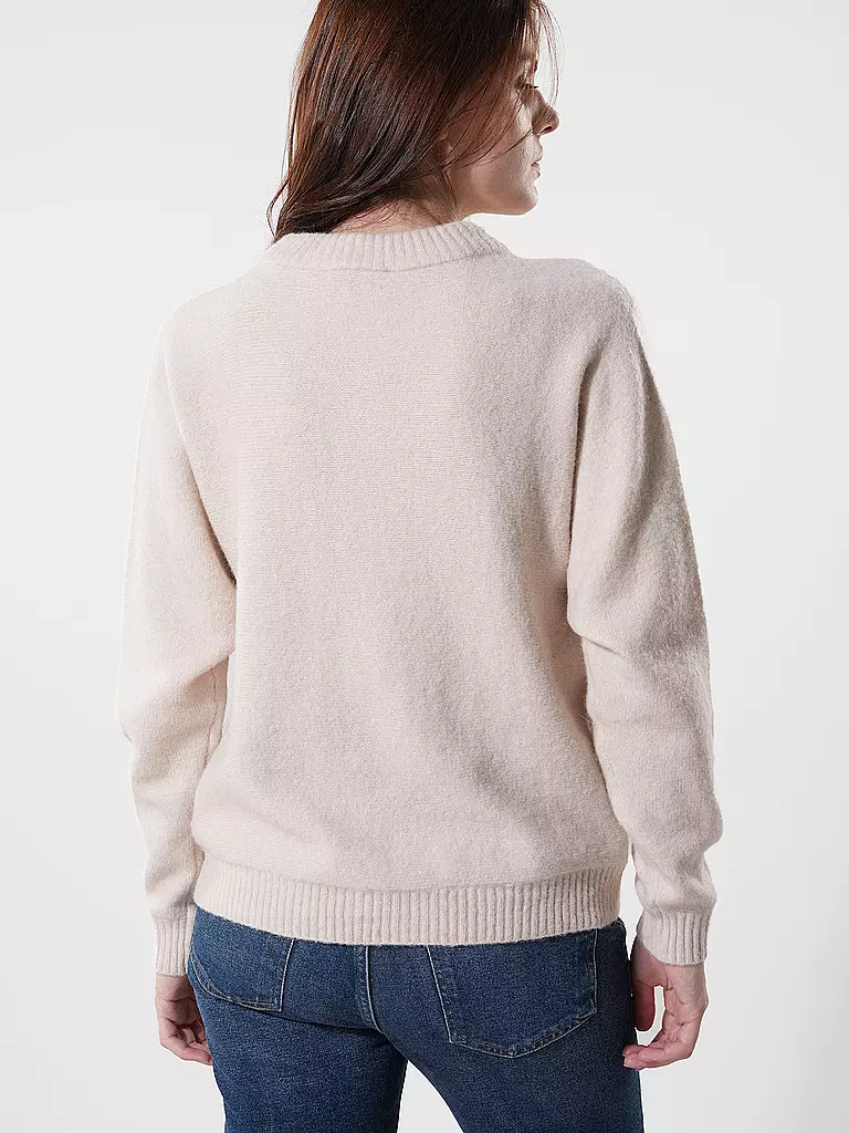 TIGER OF SWEDEN | Pullover GWYNN A |