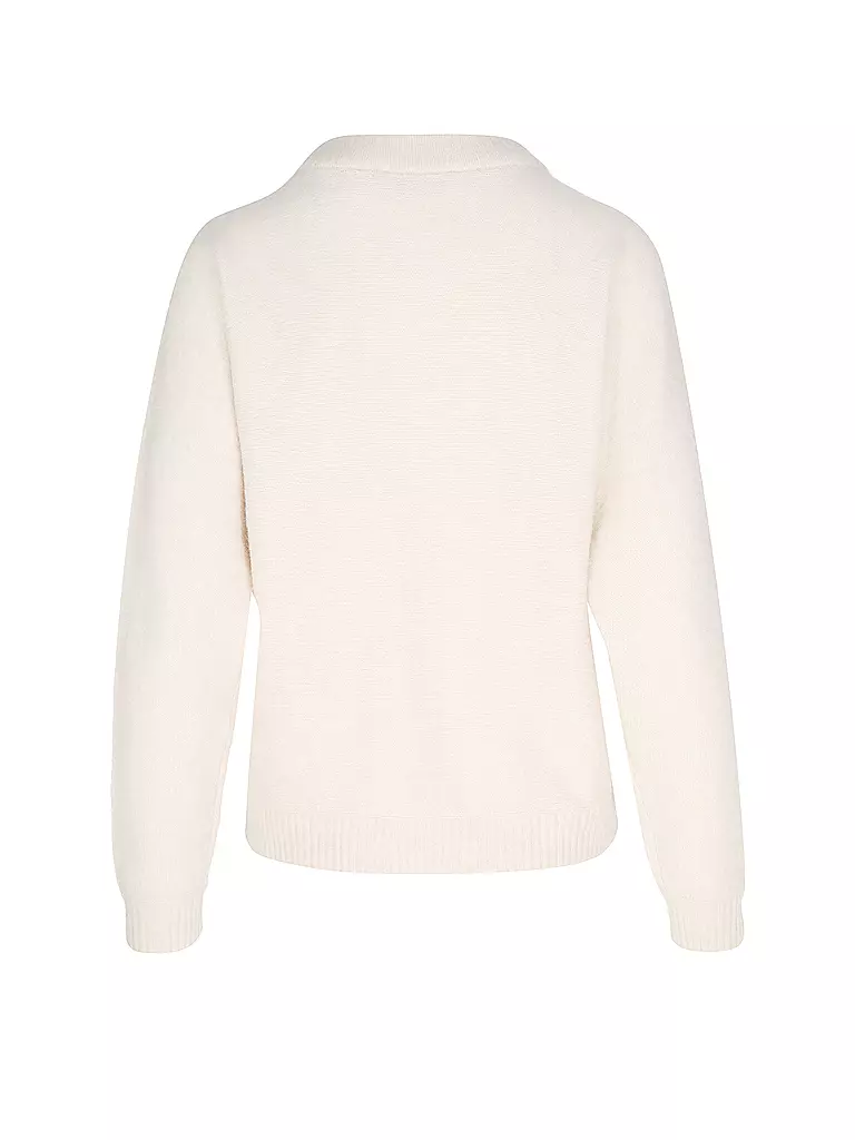TIGER OF SWEDEN | Pullover GWYNN A |