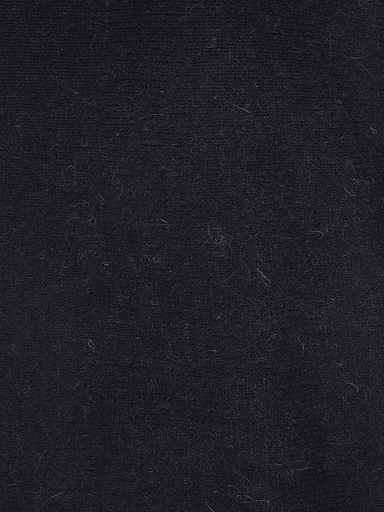 TIGER OF SWEDEN | Pullover GWYNN A | Blu scuro