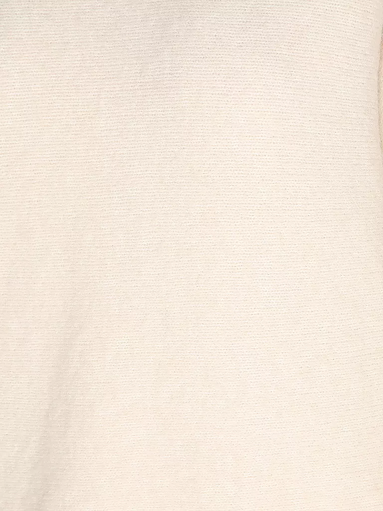 TIGER OF SWEDEN | Pullover GWYNN A |