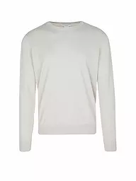 TIGER OF SWEDEN | Pullover MICHAS | Beige
