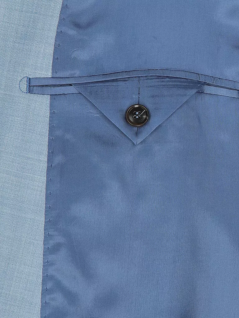 TIGER OF SWEDEN | Sakko JAMIE | Blu chiaro