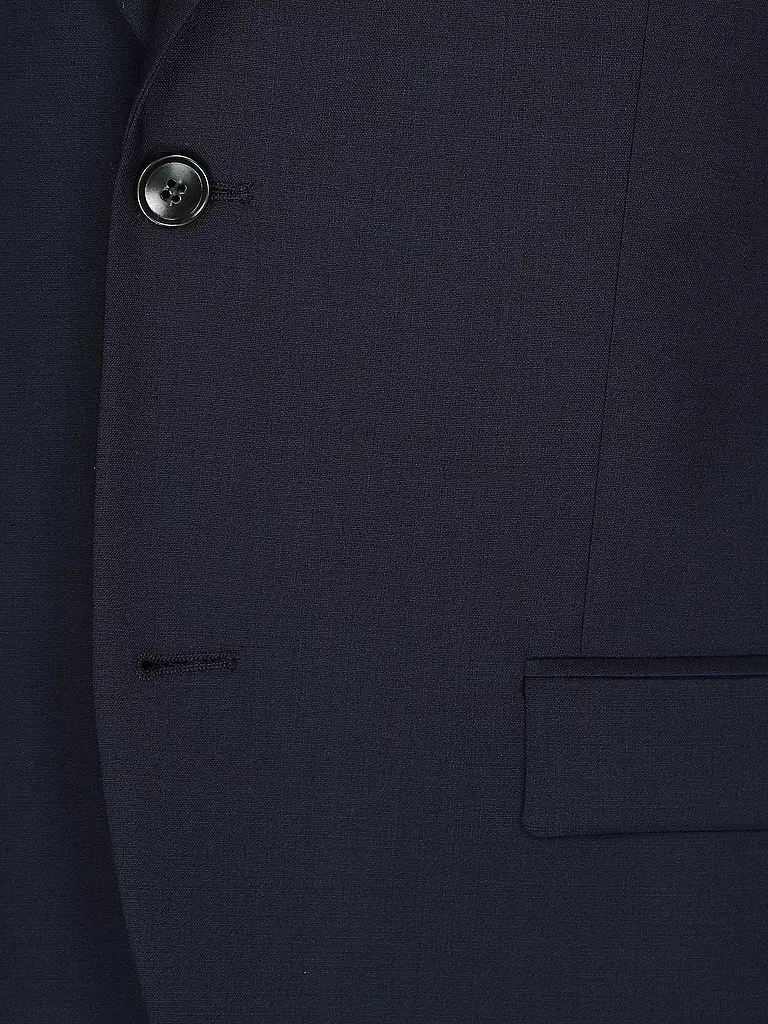 TIGER OF SWEDEN | Sakko JAMONTE | Blu scuro