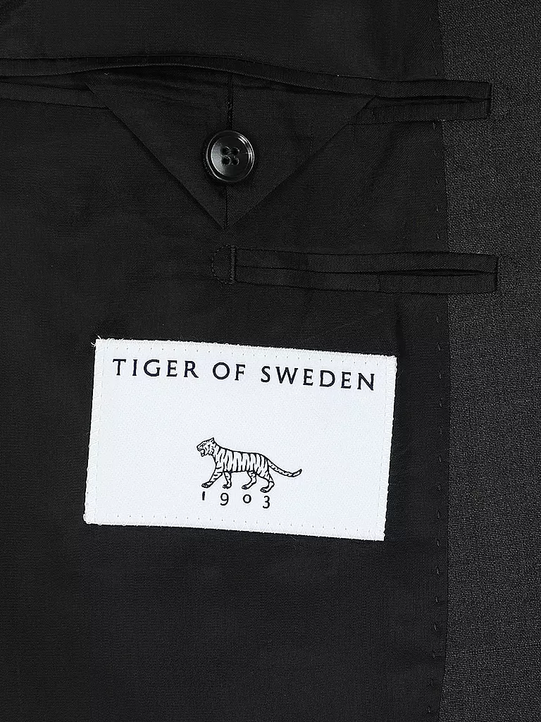 TIGER OF SWEDEN | Sakko JAMONTE | Oliva