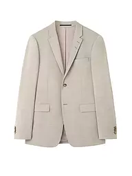 TIGER OF SWEDEN | Giacca JERRETS | Grigio chiaro