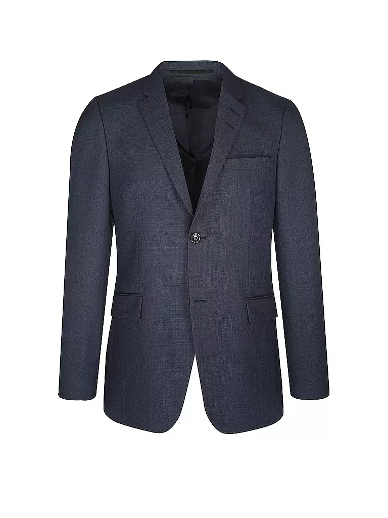 TIGER OF SWEDEN | Sakko JERRETS | Blu