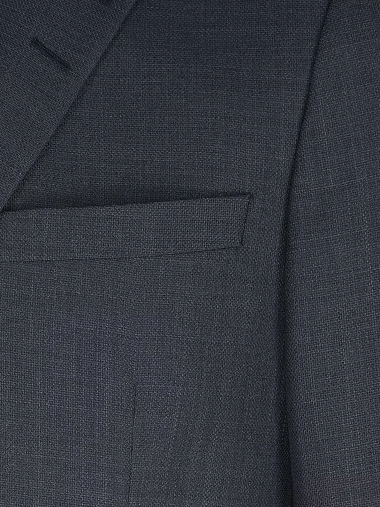 TIGER OF SWEDEN | Sakko JERRETS | Blu