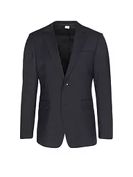 TIGER OF SWEDEN | Giacca JUSTIN | Blu scuro