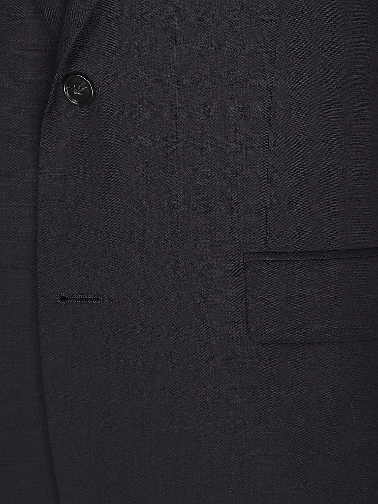 TIGER OF SWEDEN | Sakko JUSTIN  | Blu scuro