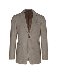 TIGER OF SWEDEN | Giacca | Beige