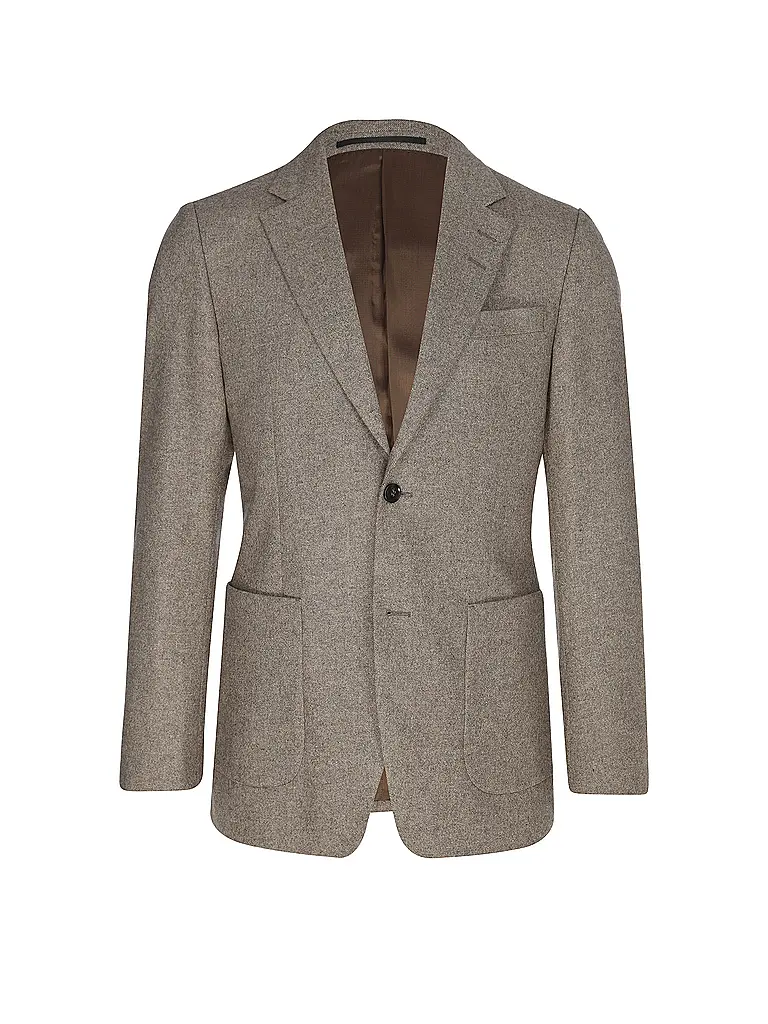 TIGER OF SWEDEN | Sakko | Beige