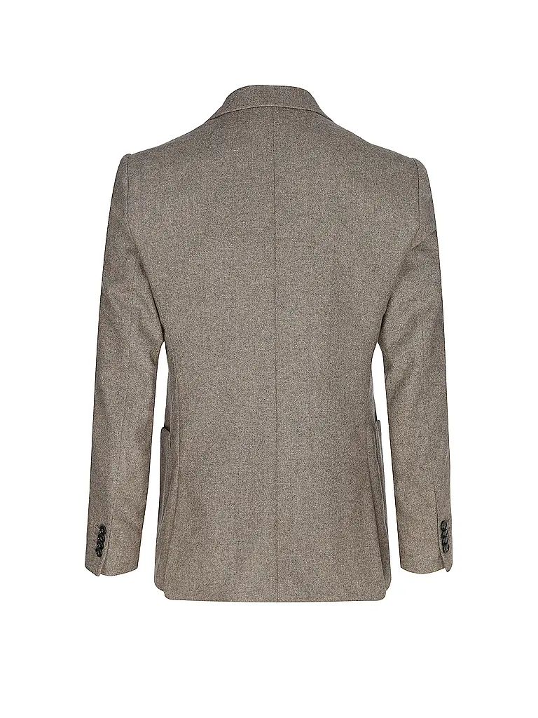 TIGER OF SWEDEN | Sakko | Beige