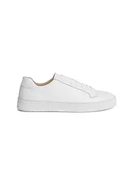 TIGER OF SWEDEN | Sneaker SALAS | Bianco