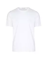 TIGER OF SWEDEN | T-Shirt OLAF | Bianco