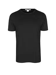 TIGER OF SWEDEN | T-Shirt OLAF | Nero