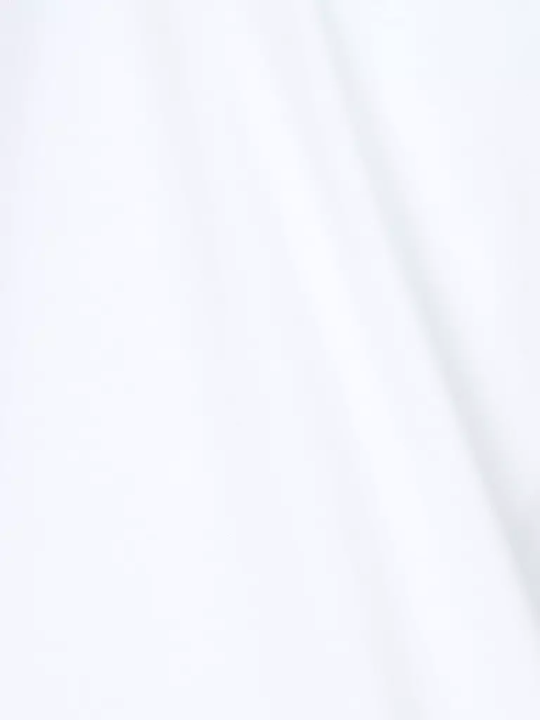 TIGER OF SWEDEN | T-Shirt OLAF | Bianco