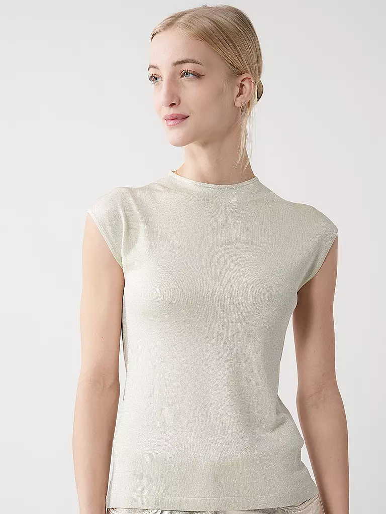 TIGER OF SWEDEN | Top CELA |