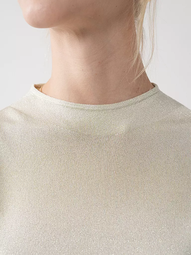 TIGER OF SWEDEN | Top CELA |